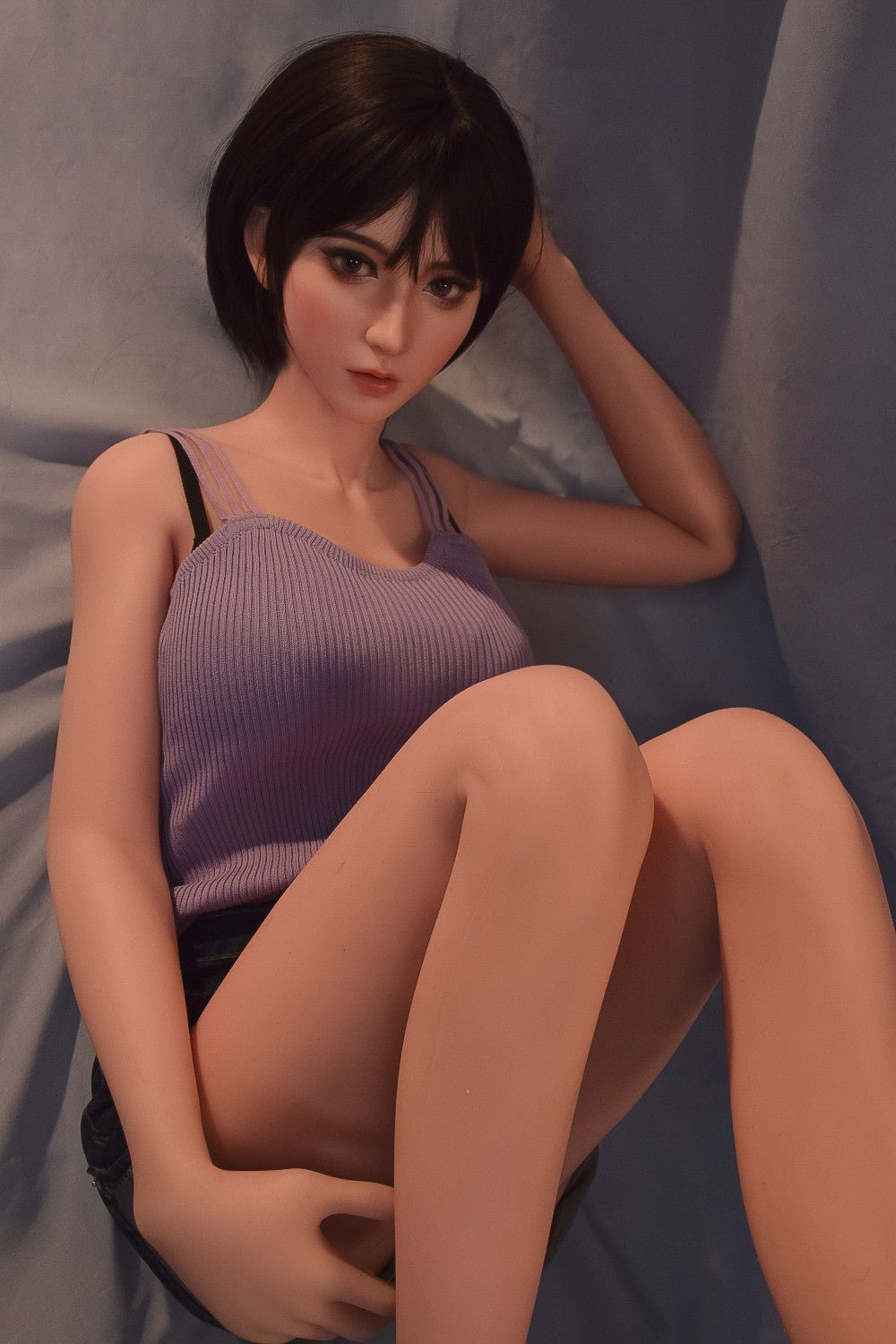 hirosue-yuko-rhc021-anime-silicone-sex-doll-157-176cm-elsa-b-01