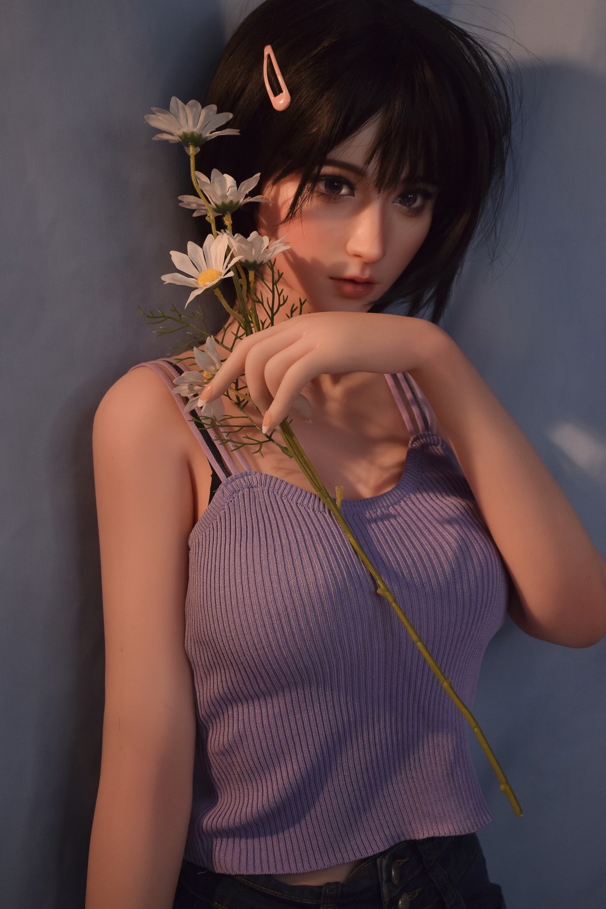 hirosue-yuko-rhc021-anime-silicone-sex-doll-157-176cm-elsa-b-02