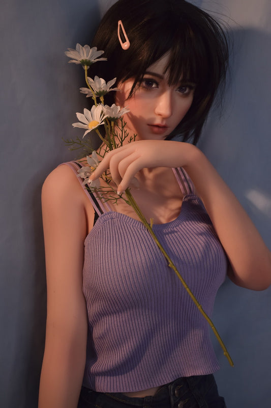 hirosue-yuko-rhc021-anime-silicone-sex-doll-157-176cm-elsa-b-02