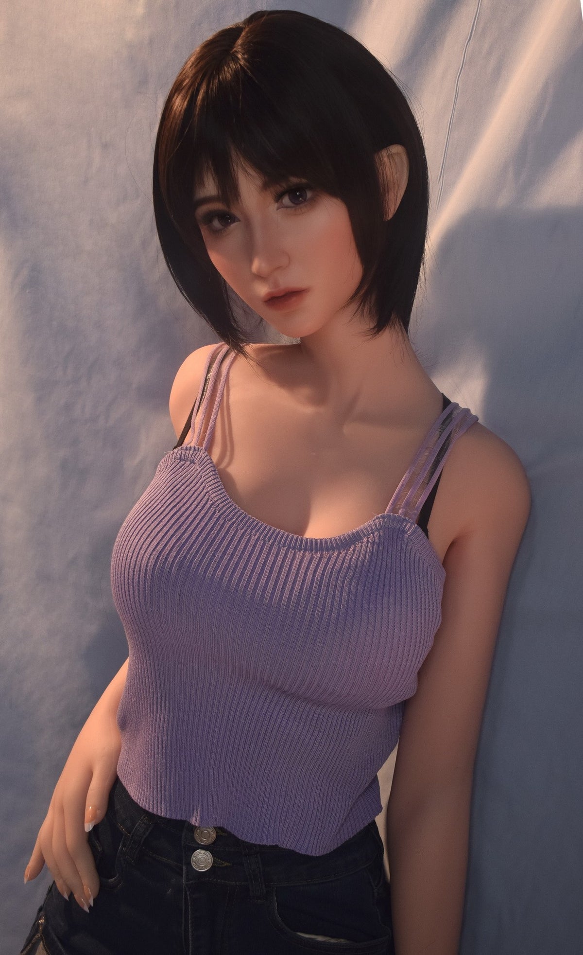 hirosue-yuko-rhc021-anime-silicone-sex-doll-157-176cm-elsa-b-03