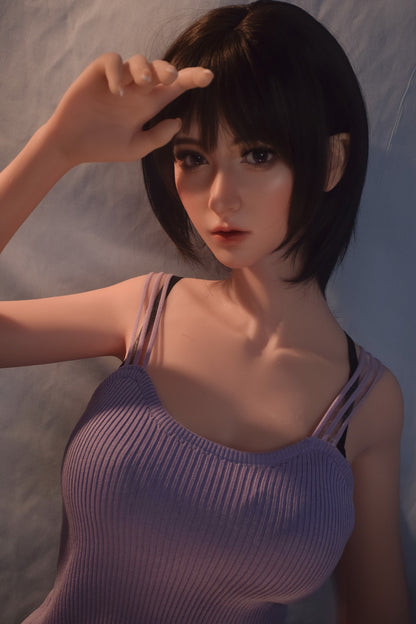 hirosue-yuko-rhc021-anime-silicone-sex-doll-157-176cm-elsa-b-04