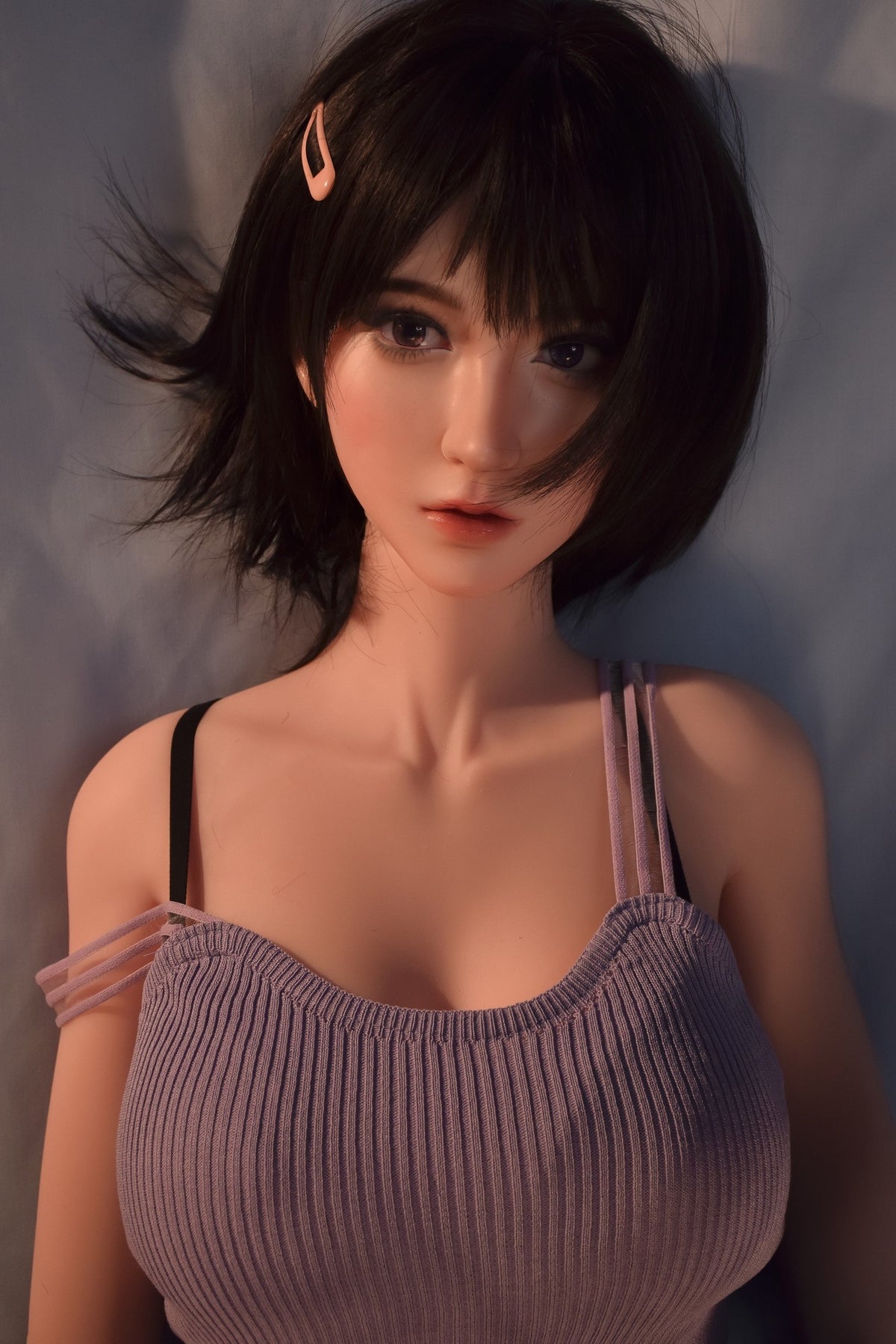 hirosue-yuko-rhc021-anime-silicone-sex-doll-157-176cm-elsa-b-05