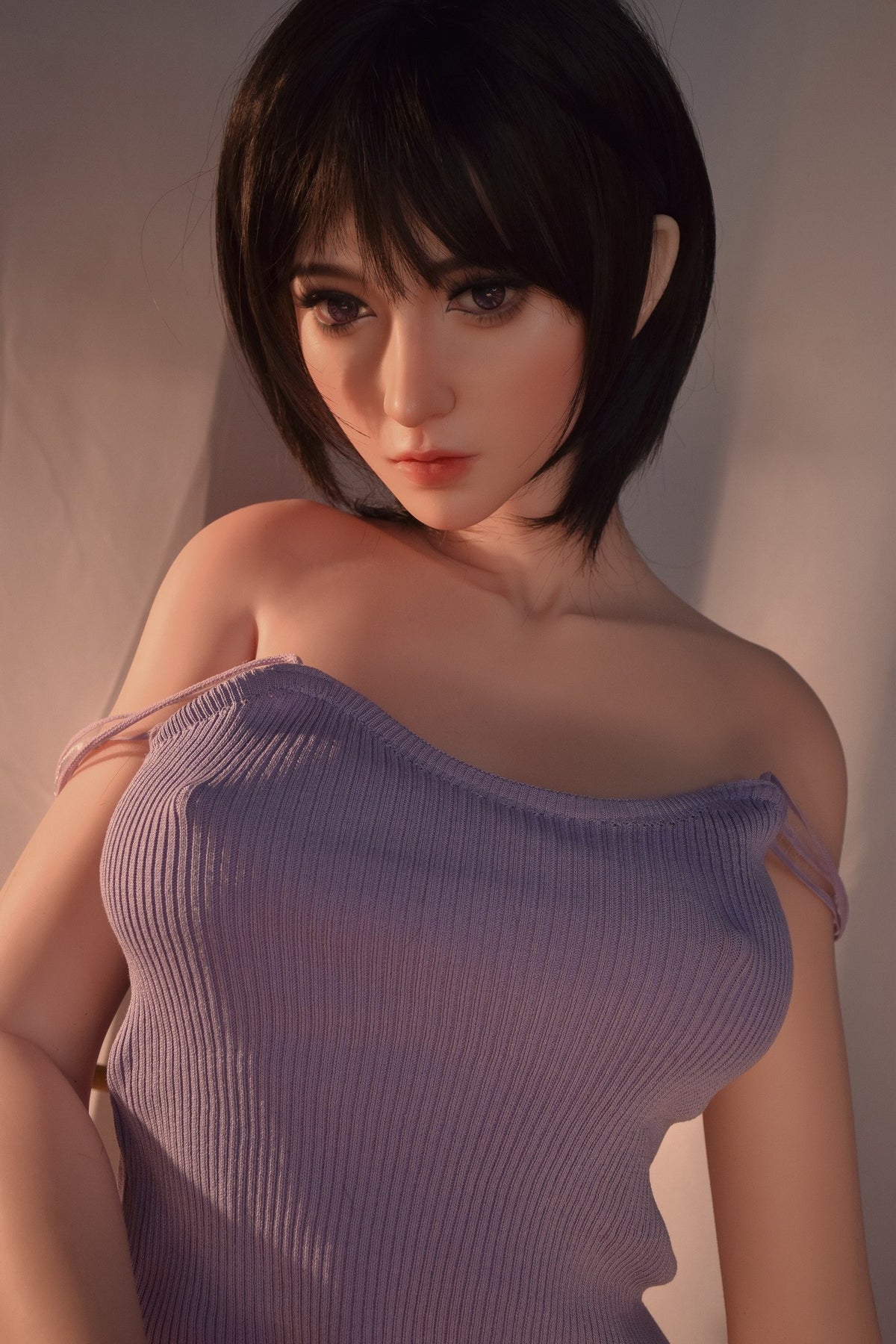 hirosue-yuko-rhc021-anime-silicone-sex-doll-157-176cm-elsa-b-06
