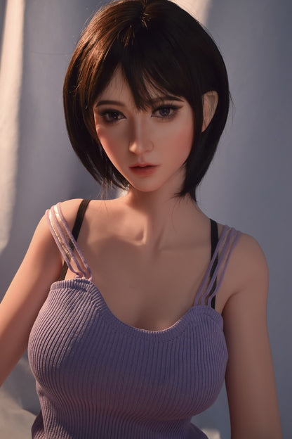 hirosue-yuko-rhc021-anime-silicone-sex-doll-157-176cm-elsa-b-08