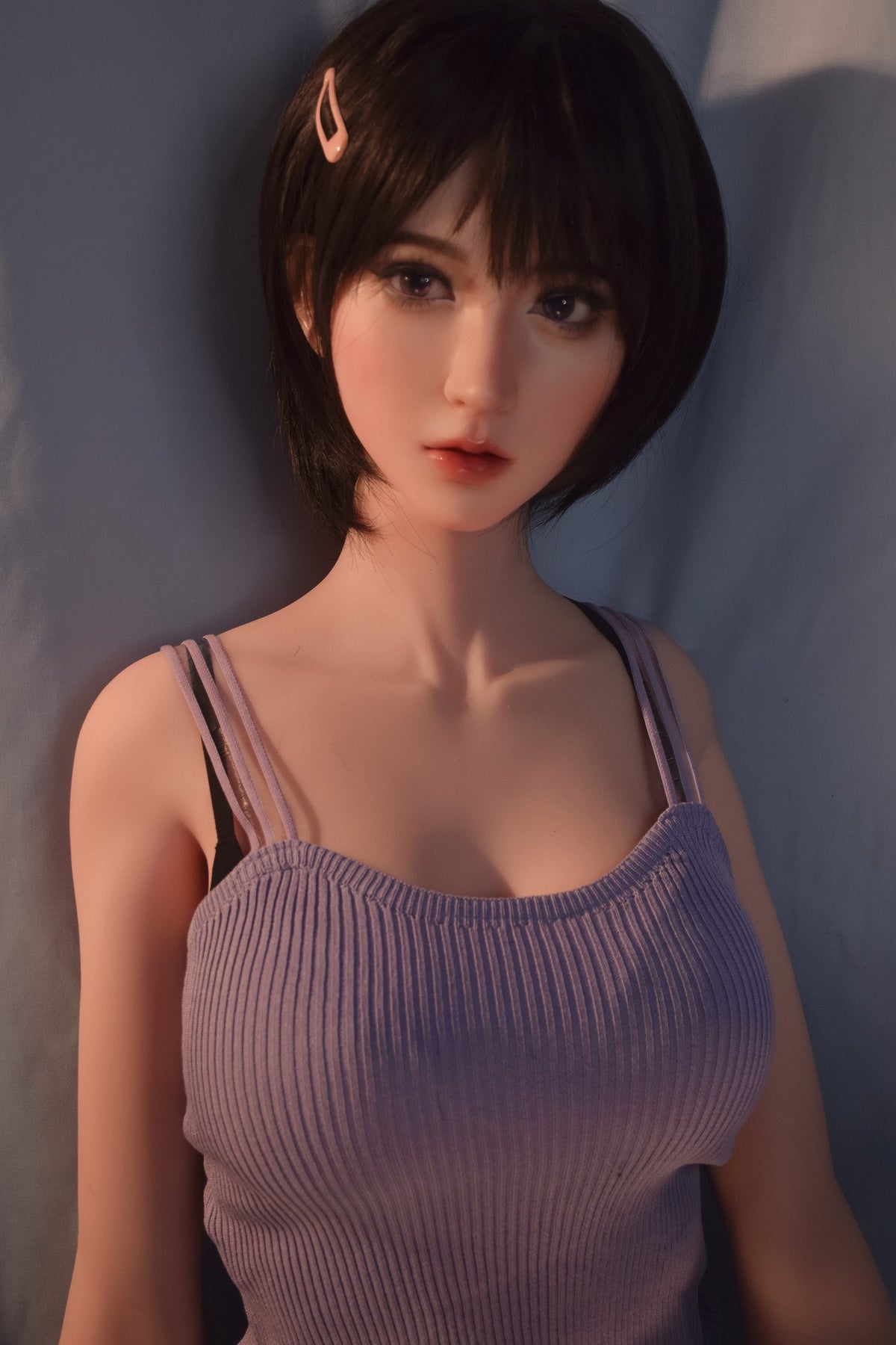 hirosue-yuko-rhc021-anime-silicone-sex-doll-157-176cm-elsa-b-09
