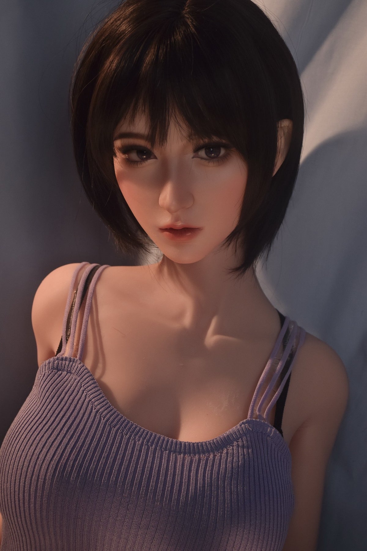 hirosue-yuko-rhc021-anime-silicone-sex-doll-157-176cm-elsa-b-10