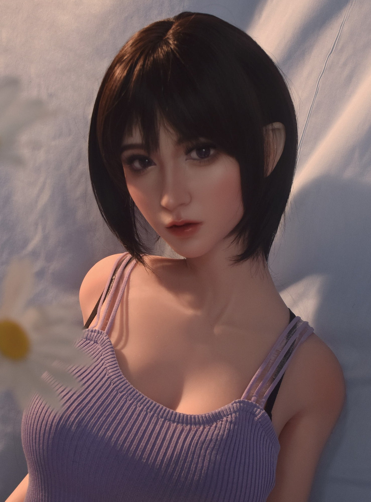 hirosue-yuko-rhc021-anime-silicone-sex-doll-157-176cm-elsa-b-11