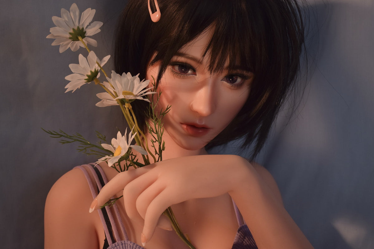 hirosue-yuko-rhc021-anime-silicone-sex-doll-157-176cm-elsa-b-12
