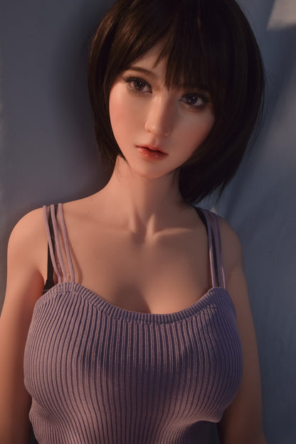 hirosue-yuko-rhc021-anime-silicone-sex-doll-157-176cm-elsa-b-13