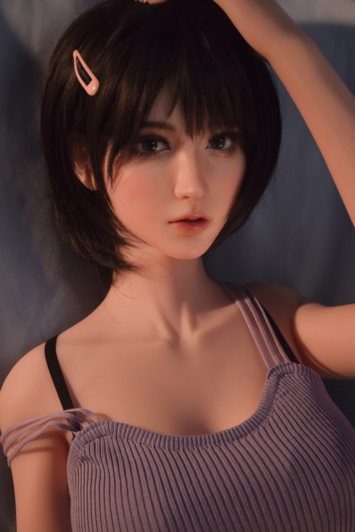hirosue-yuko-rhc021-anime-silicone-sex-doll-157-176cm-elsa-b-14