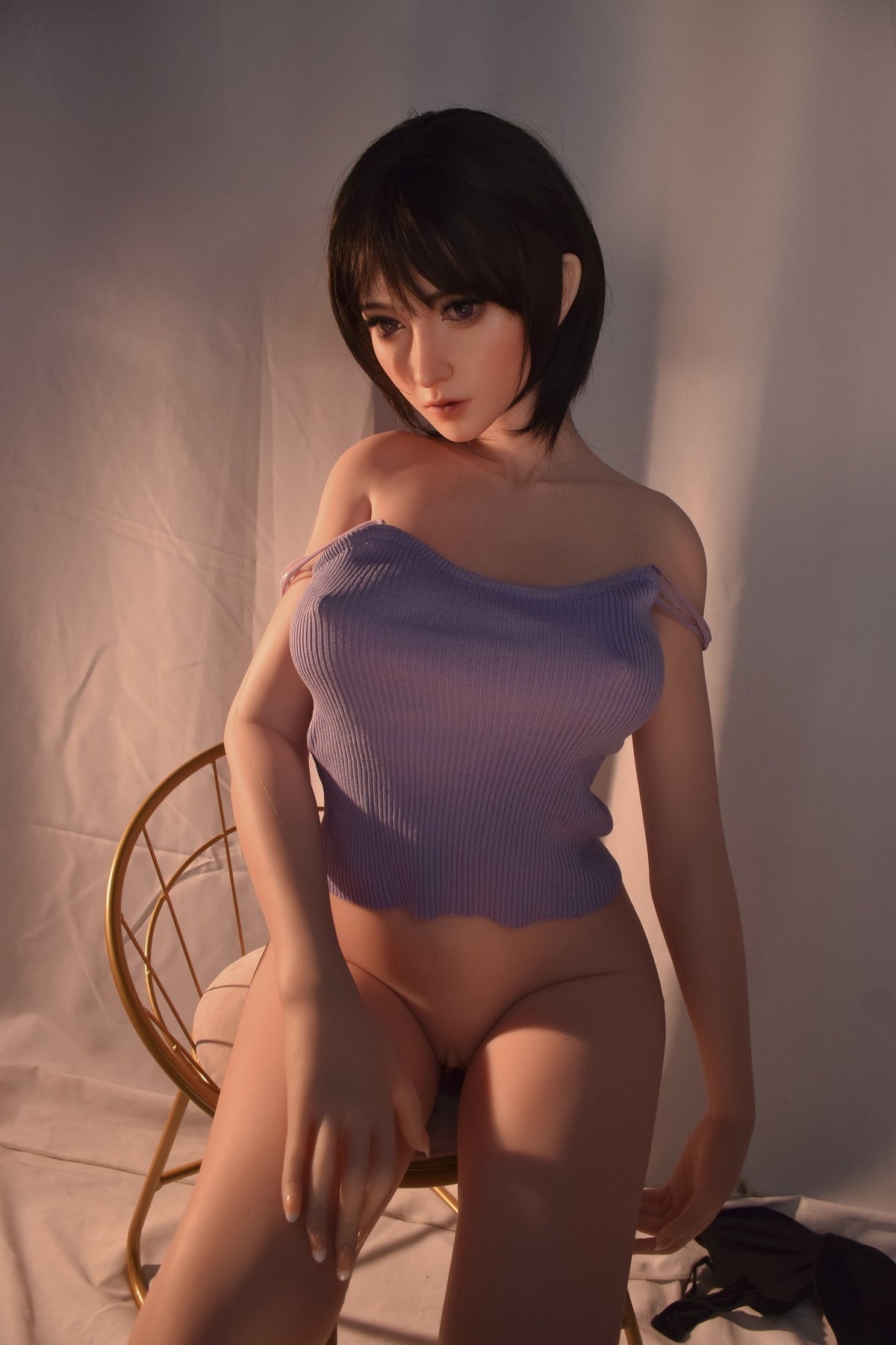 hirosue-yuko-rhc021-anime-silicone-sex-doll-157-176cm-elsa-b-16