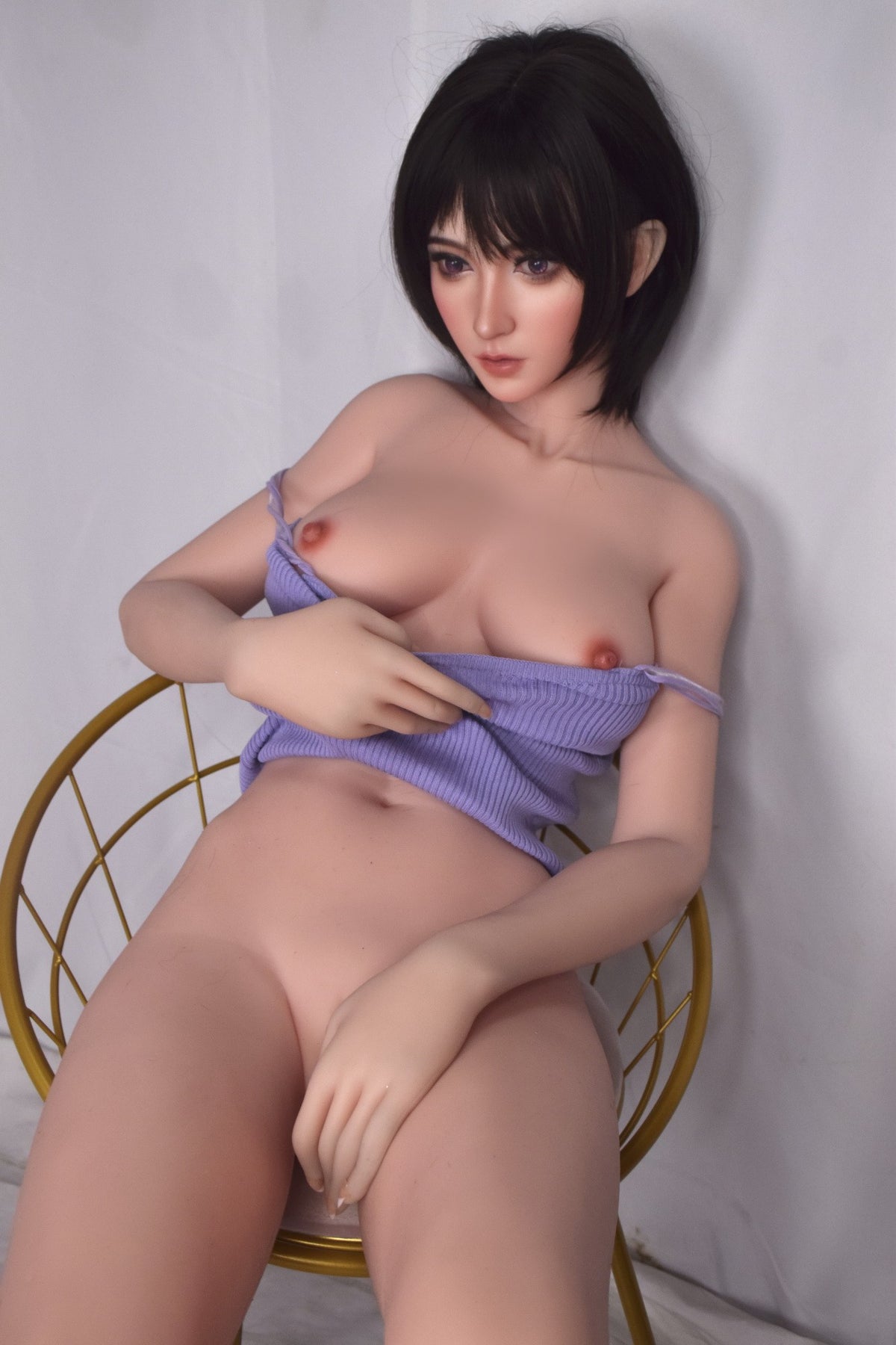 hirosue-yuko-rhc021-anime-silicone-sex-doll-157-176cm-elsa-b-17