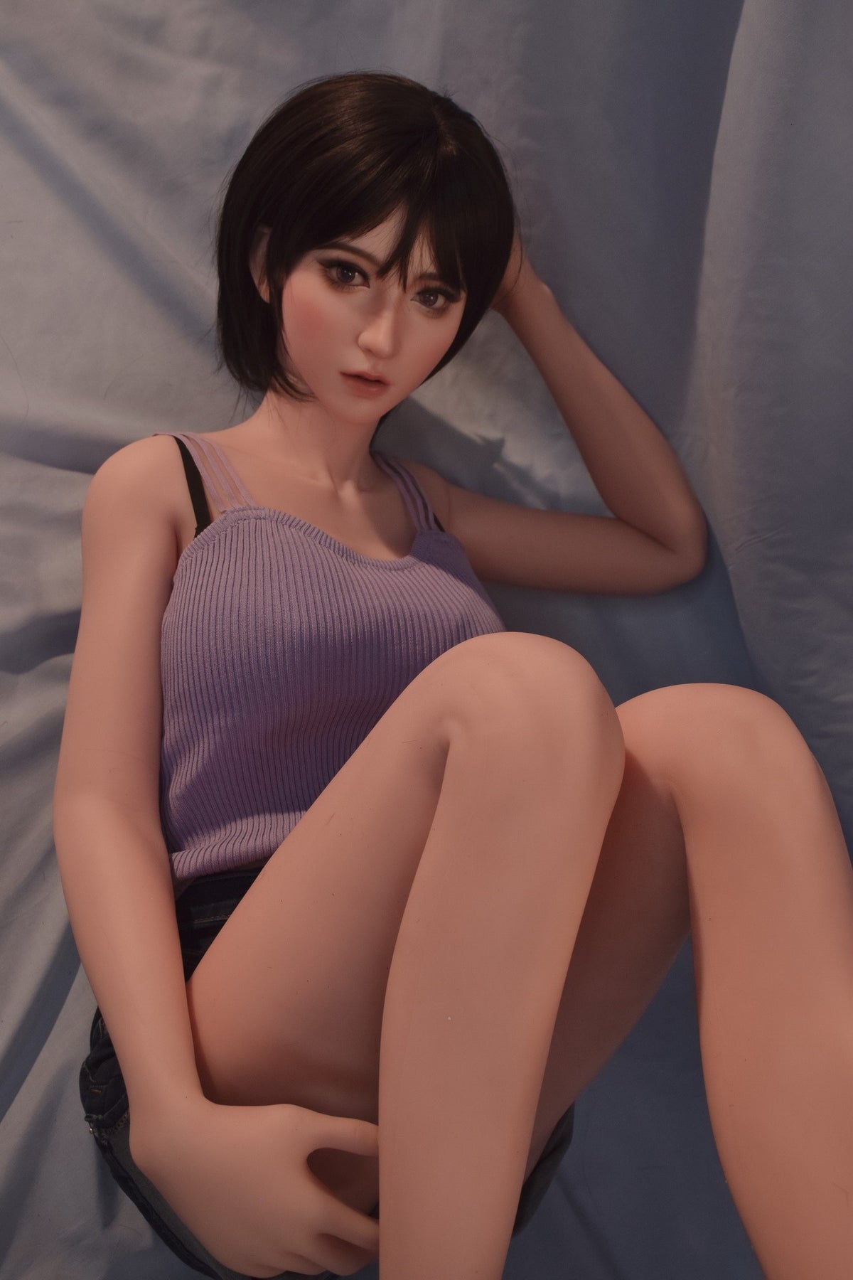 hirosue-yuko-rhc021-anime-silicone-sex-doll-157-176cm-elsa-b-18