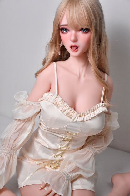 hoshino-kanami-xhc001-anime-silicone-sex-doll-157-176cm-elsa-09