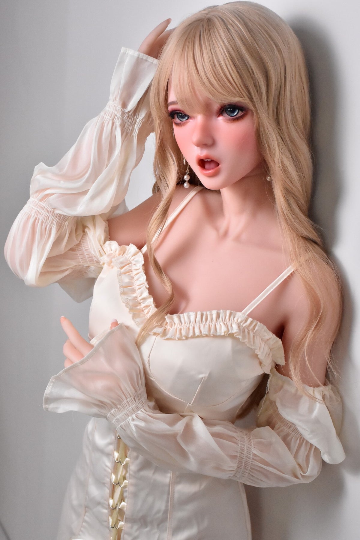 hoshino-kanami-xhc001-anime-silicone-sex-doll-157-176cm-elsa-12