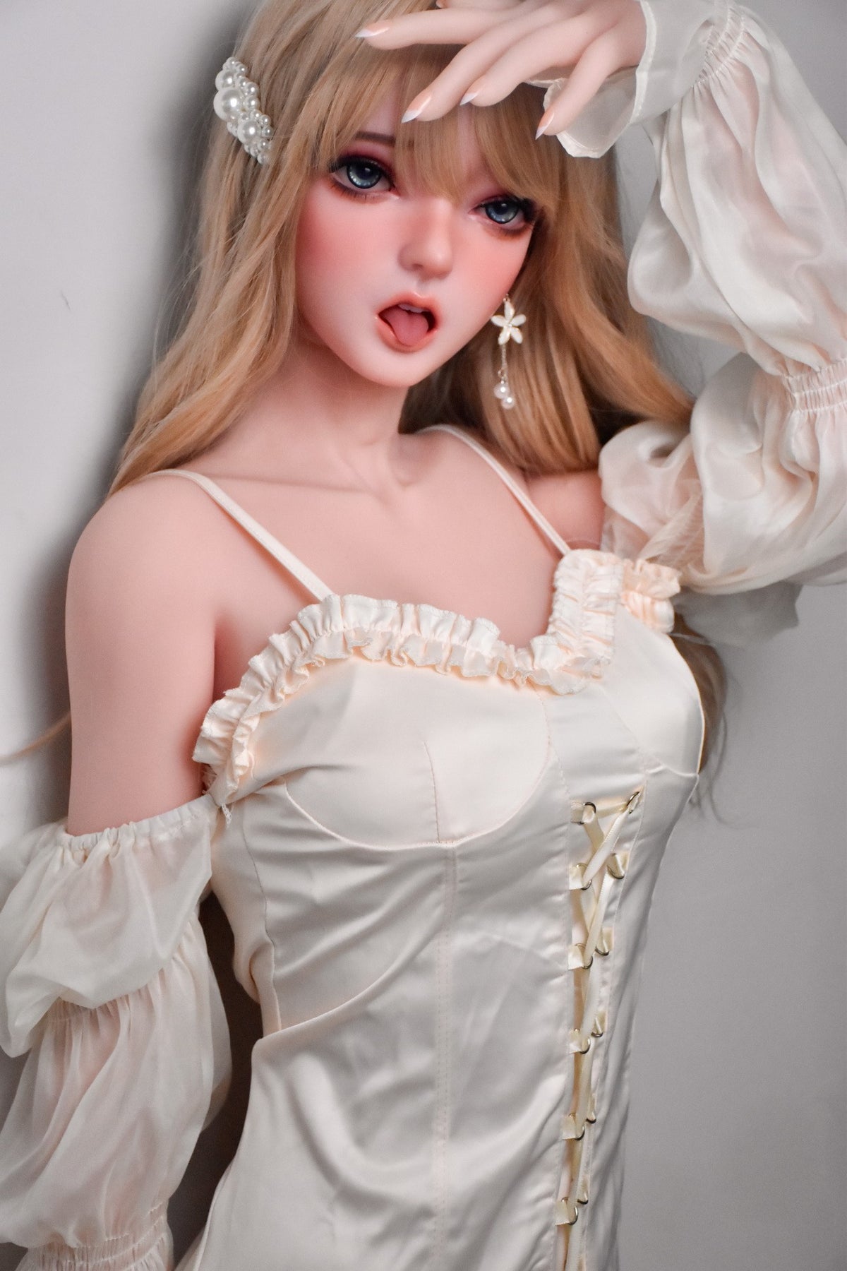 hoshino-kanami-xhc001-anime-silicone-sex-doll-157-176cm-elsa-13