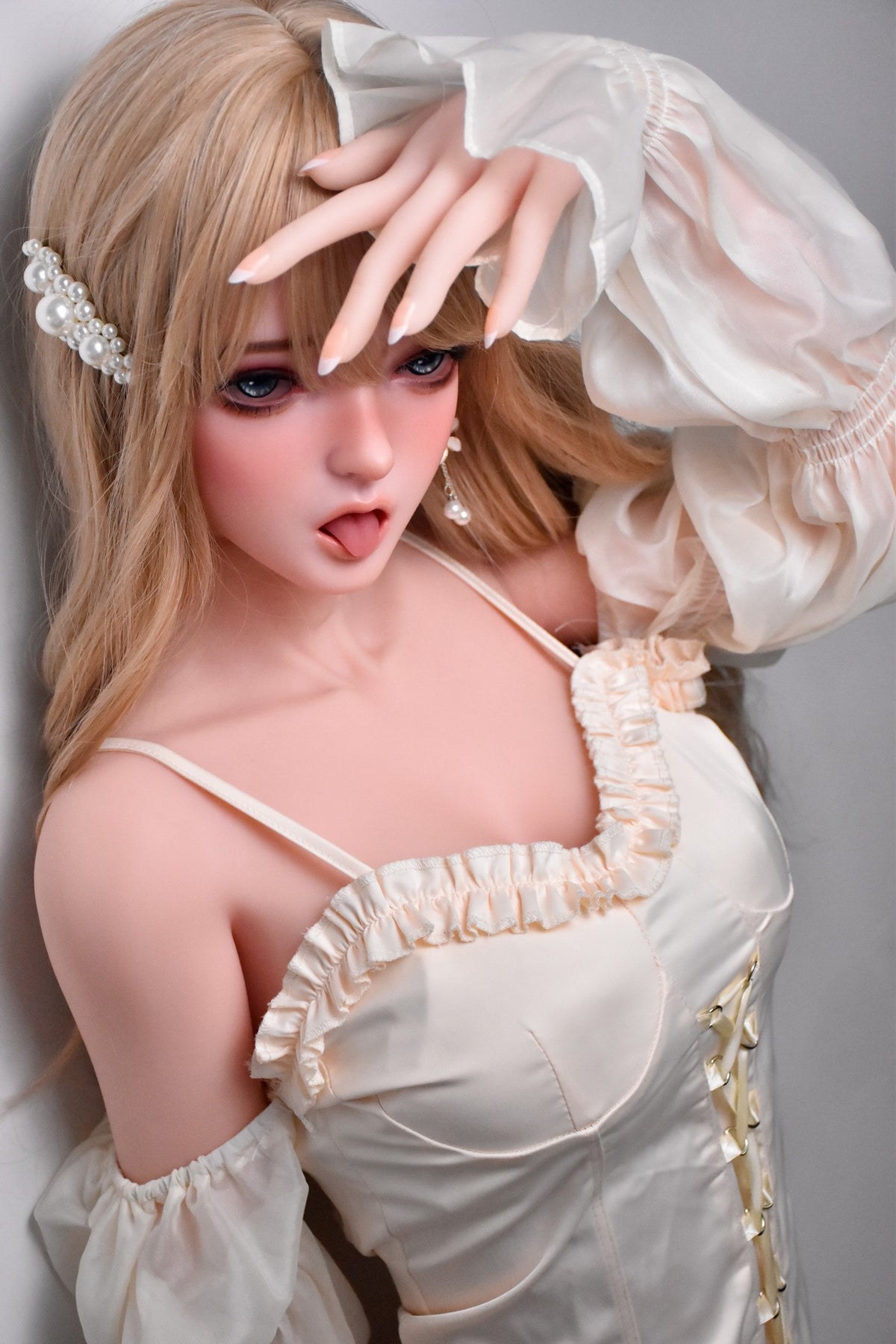 hoshino-kanami-xhc001-anime-silicone-sex-doll-157-176cm-elsa-17