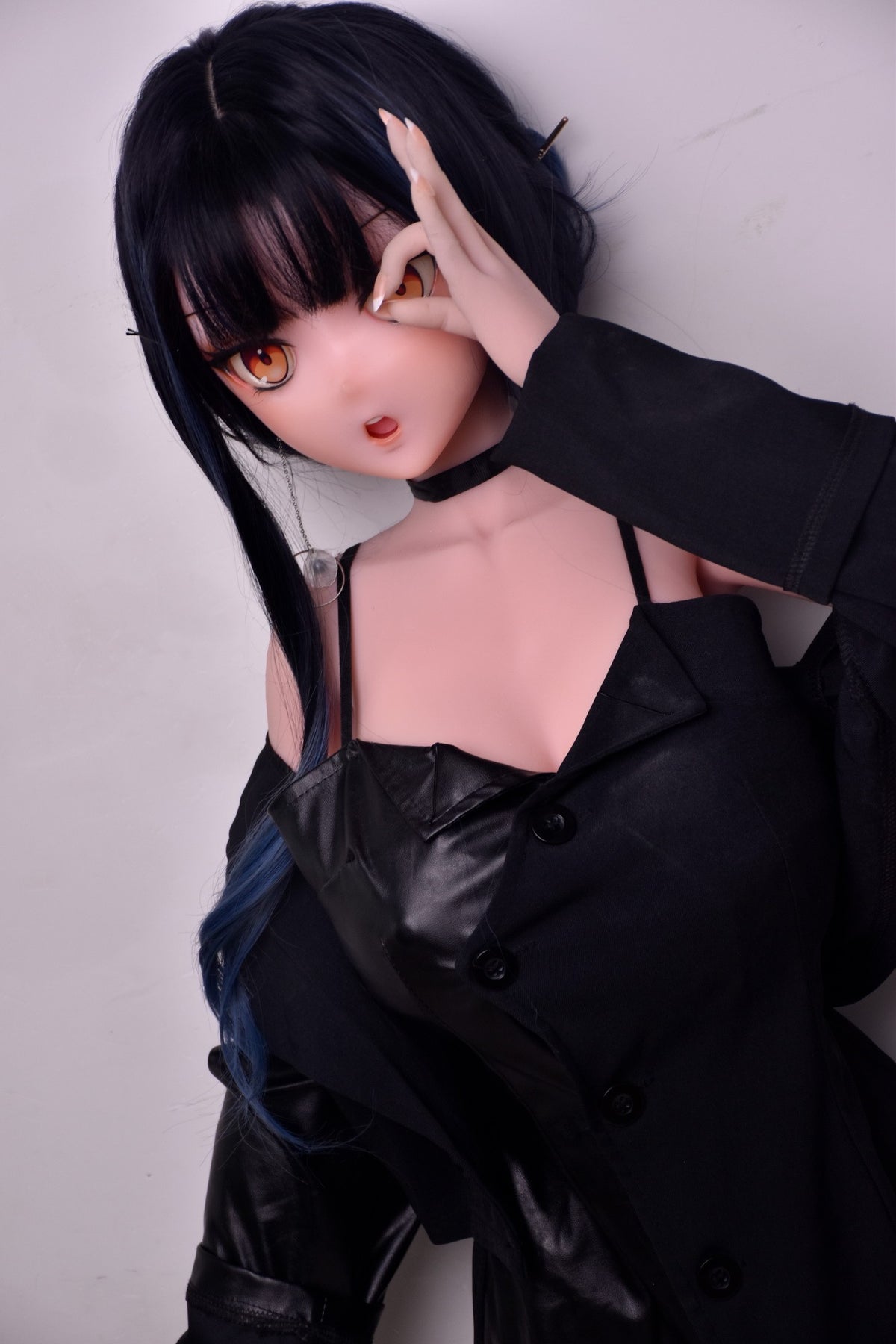 hosokawa-hitomi-rad022-anime-silicone-sex-doll-125-151cm-els-01