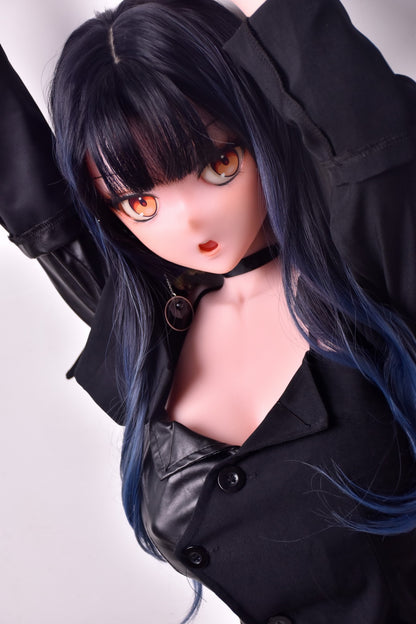 hosokawa-hitomi-rad022-anime-silicone-sex-doll-125-151cm-els-02