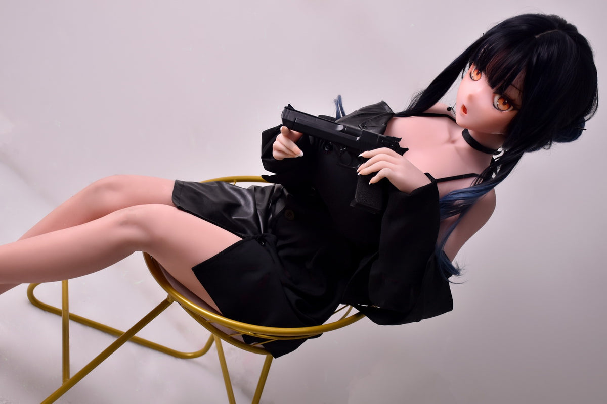 hosokawa-hitomi-rad022-anime-silicone-sex-doll-125-151cm-els-03
