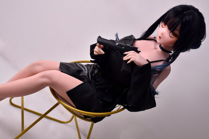 hosokawa-hitomi-rad022-anime-silicone-sex-doll-125-151cm-els-03