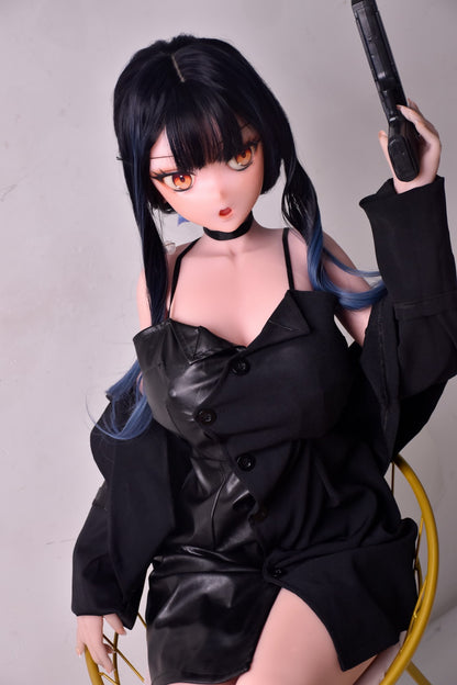 hosokawa-hitomi-rad022-anime-silicone-sex-doll-125-151cm-els-04