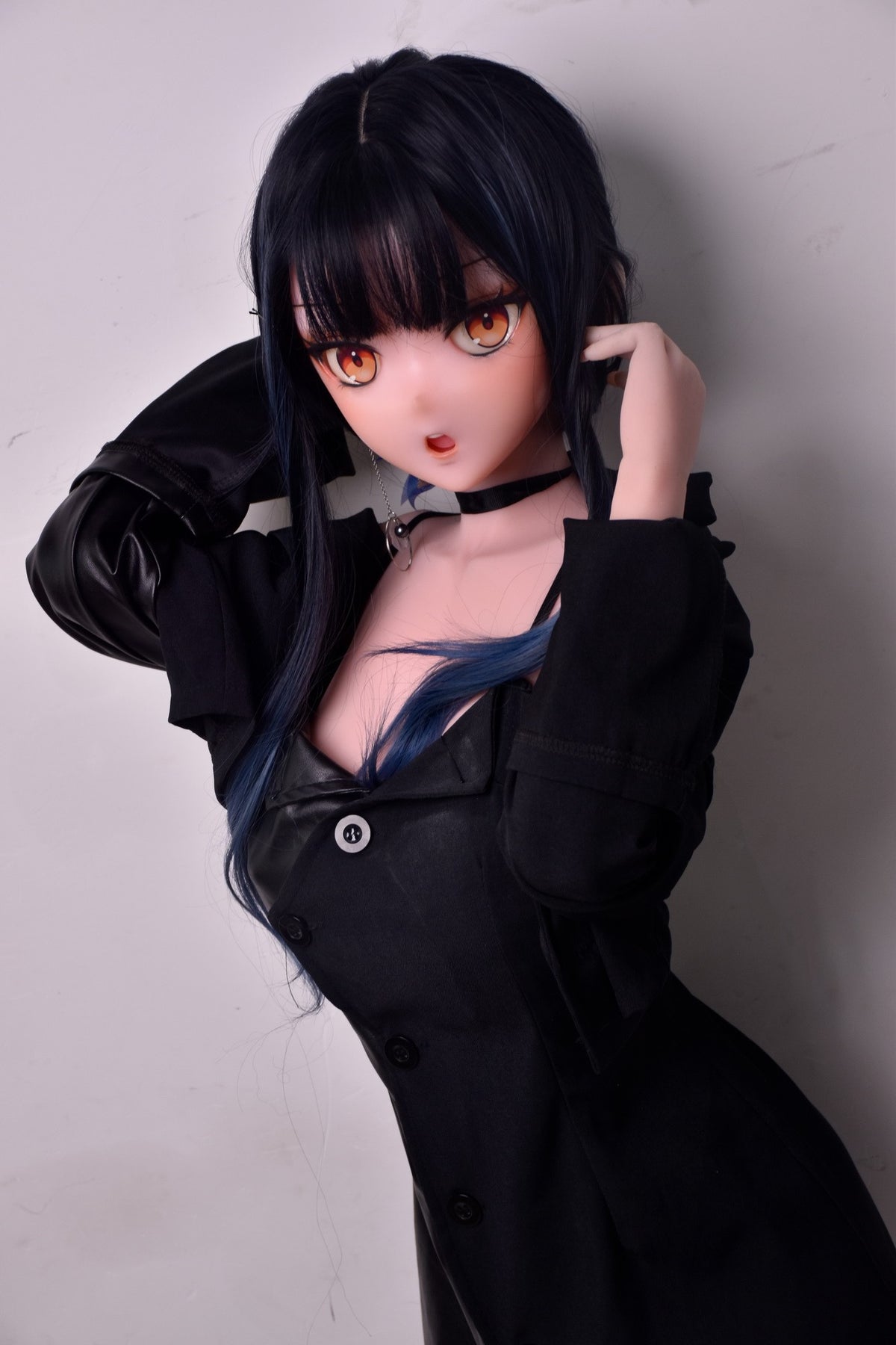 hosokawa-hitomi-rad022-anime-silicone-sex-doll-125-151cm-els-05