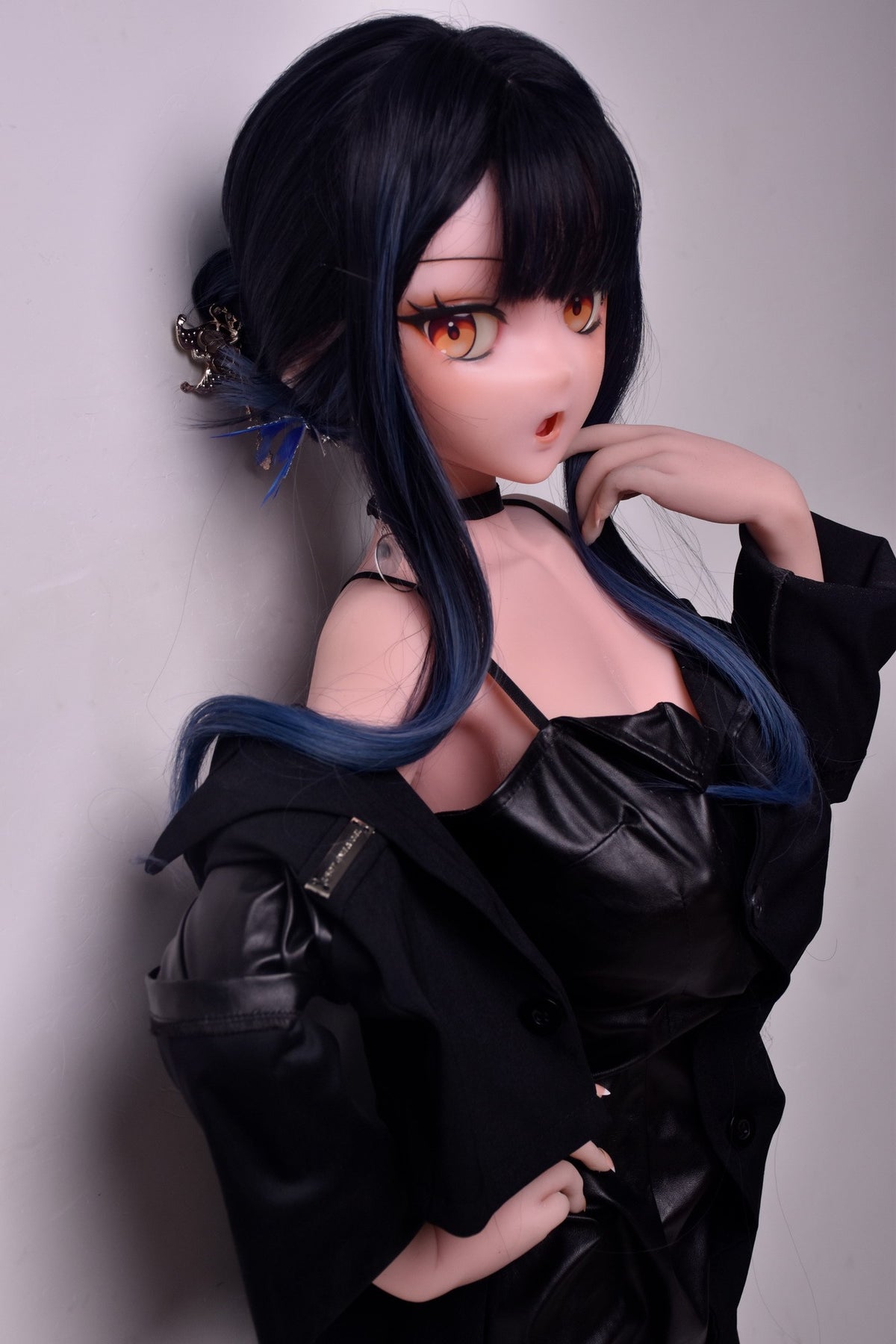 hosokawa-hitomi-rad022-anime-silicone-sex-doll-125-151cm-els-06