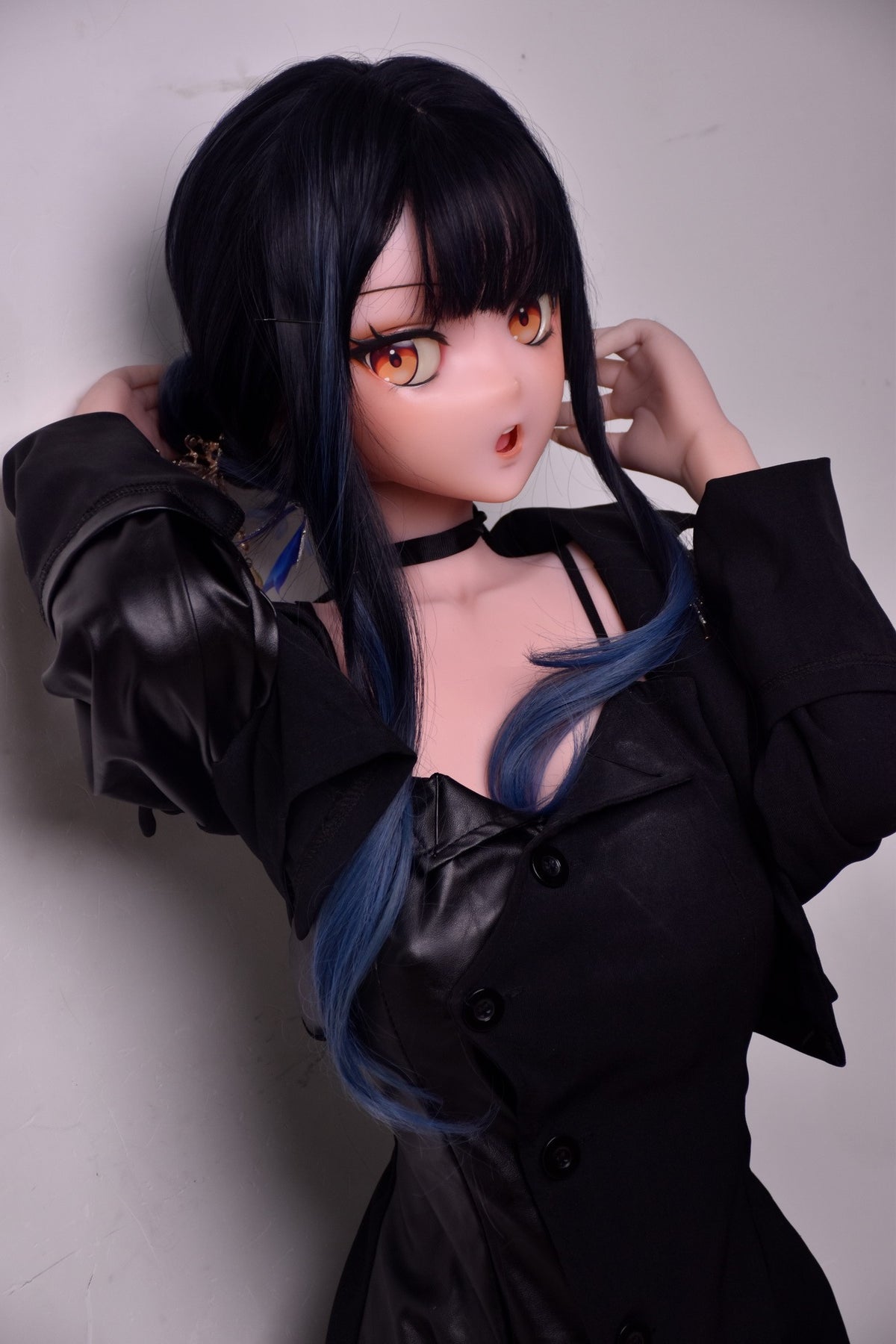 hosokawa-hitomi-rad022-anime-silicone-sex-doll-125-151cm-els-07