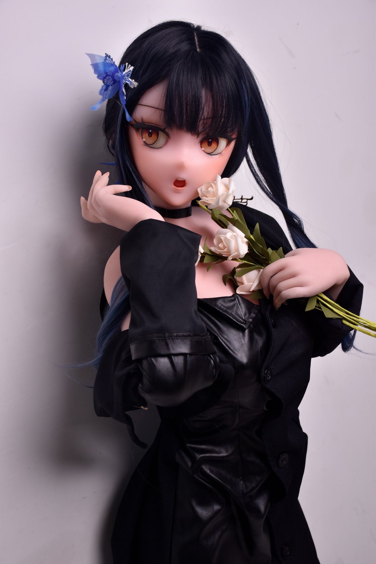 hosokawa-hitomi-rad022-anime-silicone-sex-doll-125-151cm-els-08