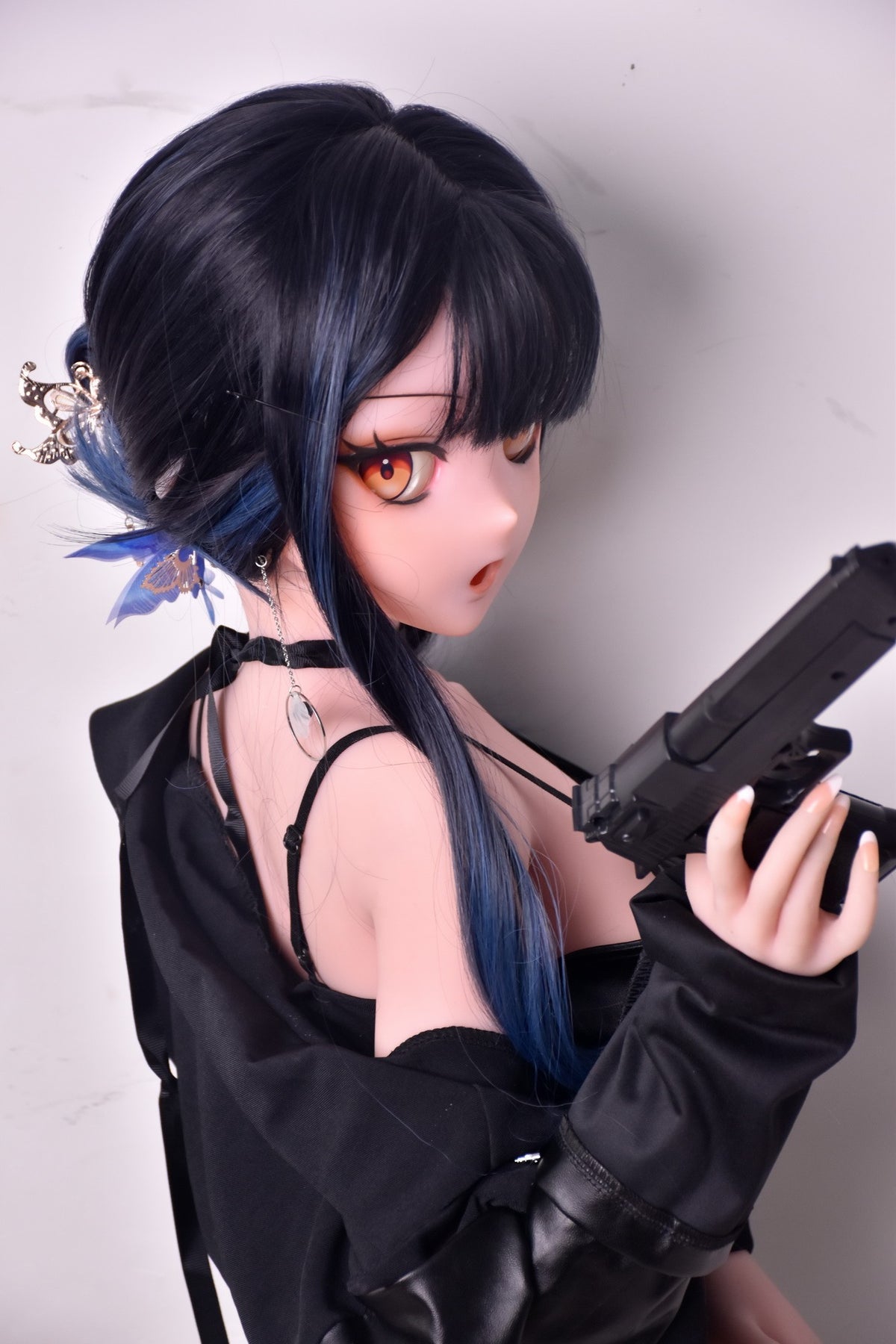 hosokawa-hitomi-rad022-anime-silicone-sex-doll-125-151cm-els-09