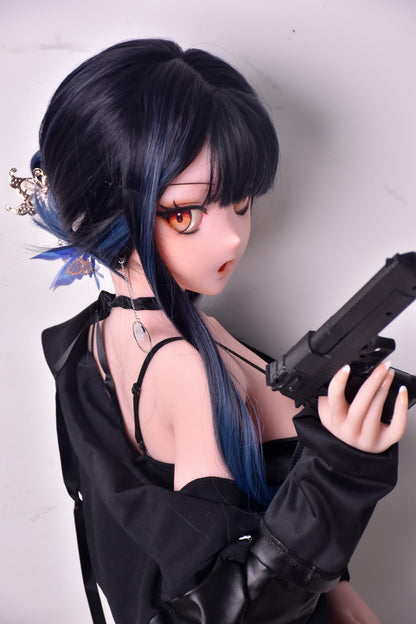 hosokawa-hitomi-rad022-anime-silicone-sex-doll-125-151cm-els-09