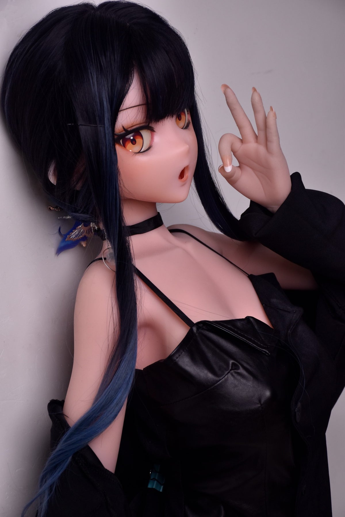 hosokawa-hitomi-rad022-anime-silicone-sex-doll-125-151cm-els-10