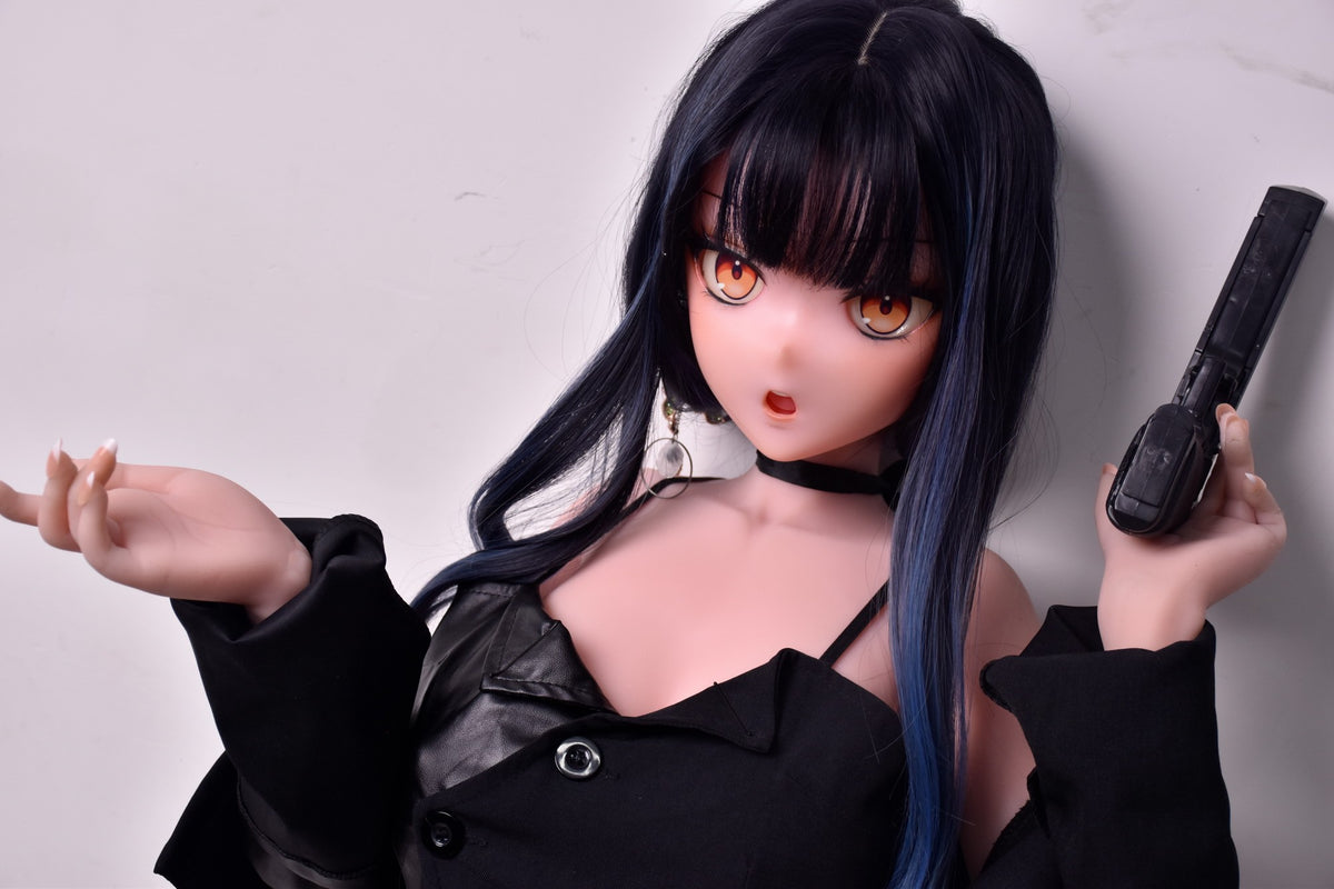 hosokawa-hitomi-rad022-anime-silicone-sex-doll-125-151cm-els-11
