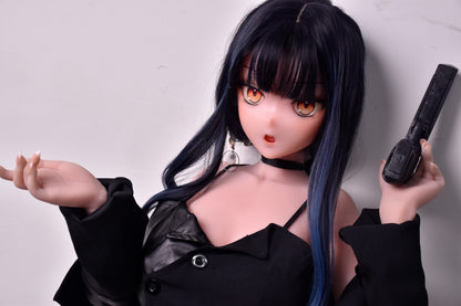 hosokawa-hitomi-rad022-anime-silicone-sex-doll-125-151cm-els-11