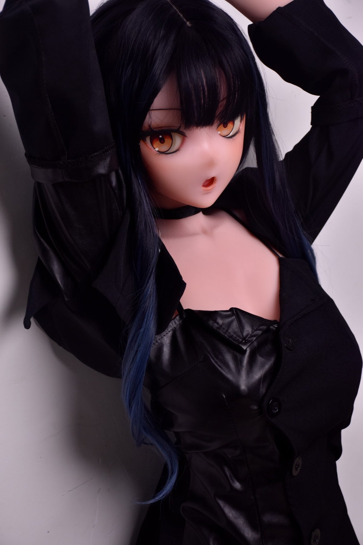 hosokawa-hitomi-rad022-anime-silicone-sex-doll-125-151cm-els-12