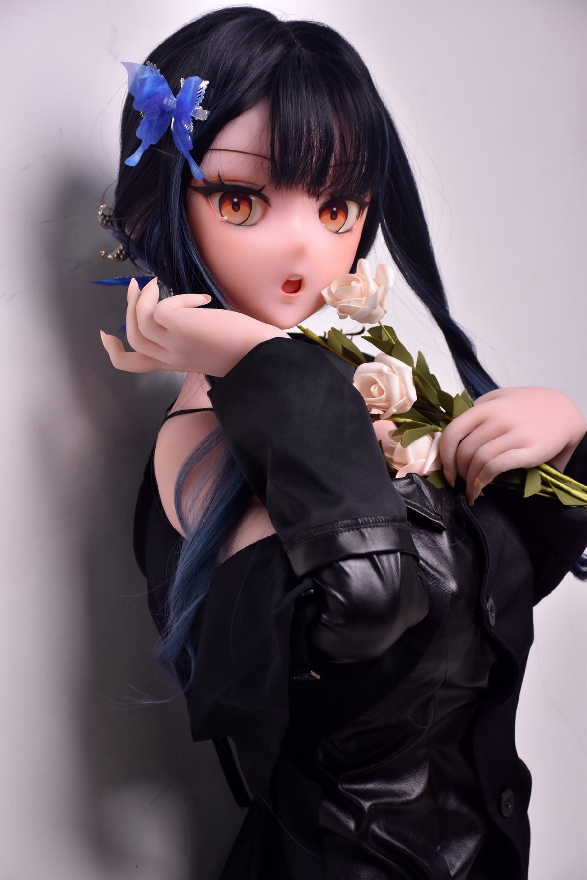 hosokawa-hitomi-rad022-anime-silicone-sex-doll-125-151cm-els-13