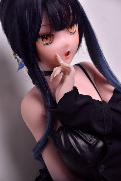 hosokawa-hitomi-rad022-anime-silicone-sex-doll-125-151cm-els-14