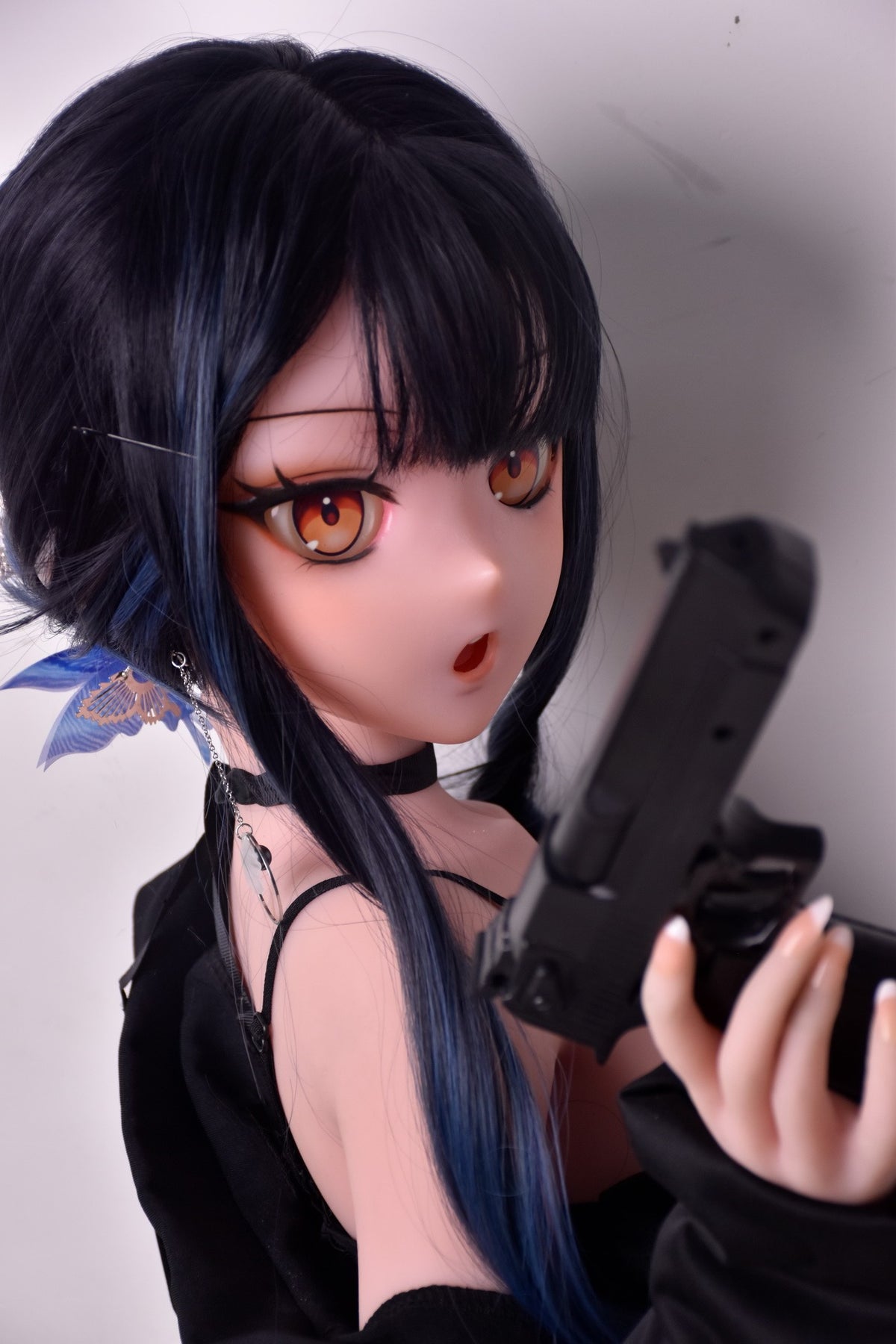 hosokawa-hitomi-rad022-anime-silicone-sex-doll-125-151cm-els-15