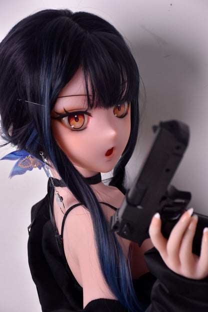 hosokawa-hitomi-rad022-anime-silicone-sex-doll-125-151cm-els-15