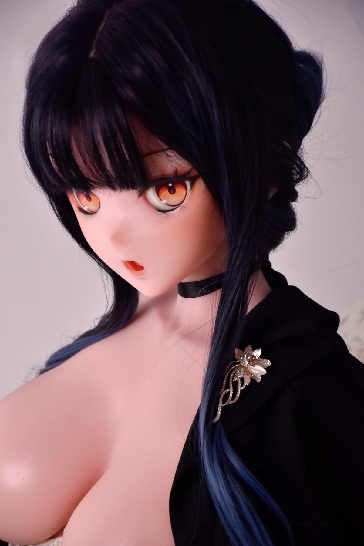 hosokawa-hitomi-rad022-anime-silicone-sex-doll-125-151cm-els-17