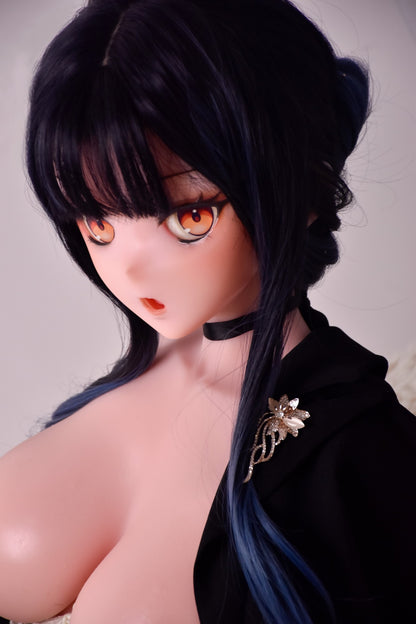 hosokawa-hitomi-rad022-anime-silicone-sex-doll-125-151cm-els-17