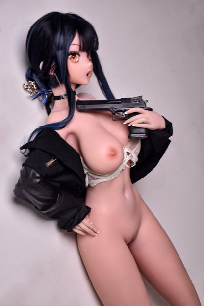 hosokawa-hitomi-rad022-anime-silicone-sex-doll-125-151cm-els-18