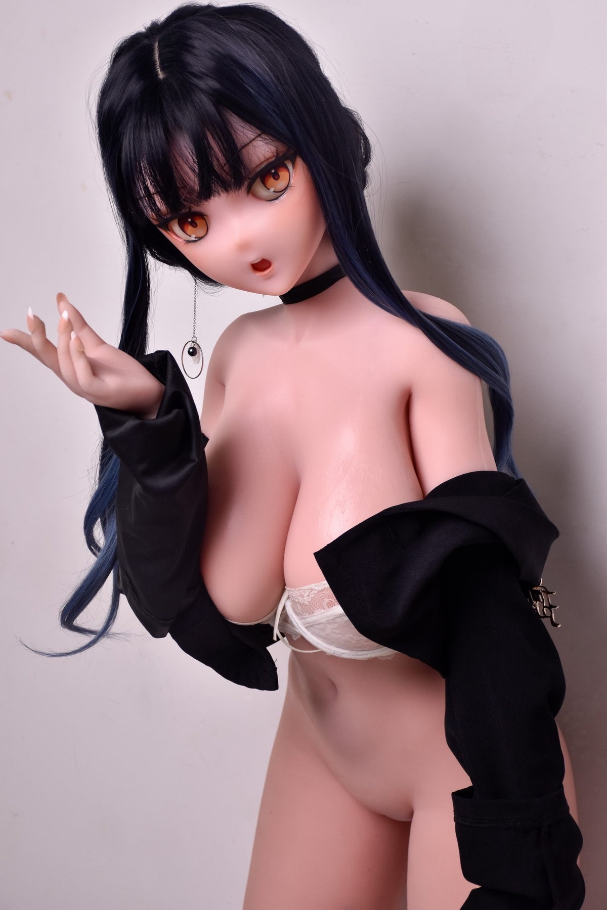 hosokawa-hitomi-rad022-anime-silicone-sex-doll-125-151cm-els-20