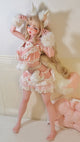 ichigotani-koi-rad054-anime-silicone-sex-doll-125-151cm-elsa-01