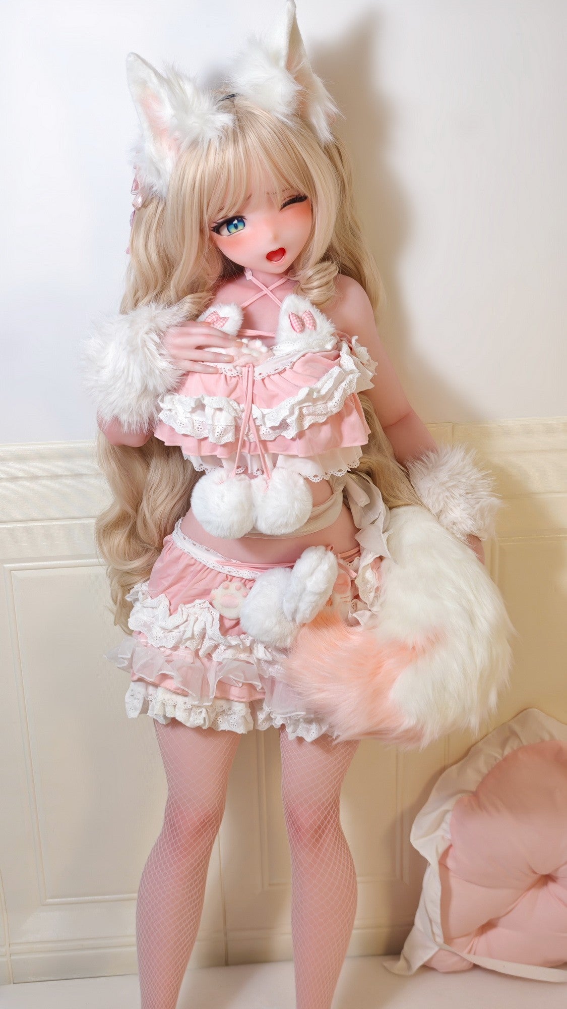 ichigotani-koi-rad054-anime-silicone-sex-doll-125-151cm-elsa-03