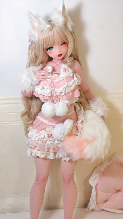 ichigotani-koi-rad054-anime-silicone-sex-doll-125-151cm-elsa-03