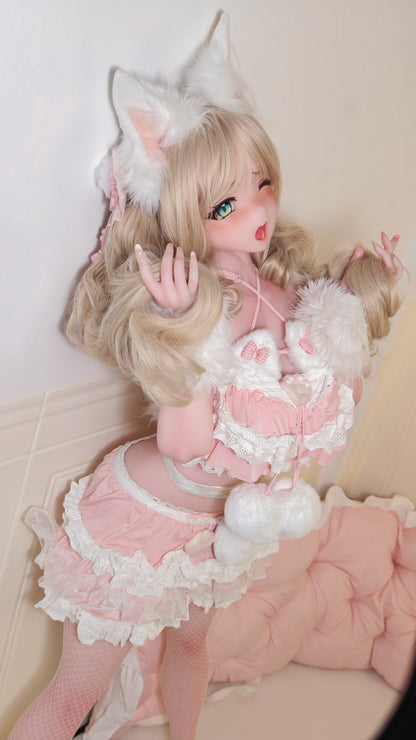 ichigotani-koi-rad054-anime-silicone-sex-doll-125-151cm-elsa-04