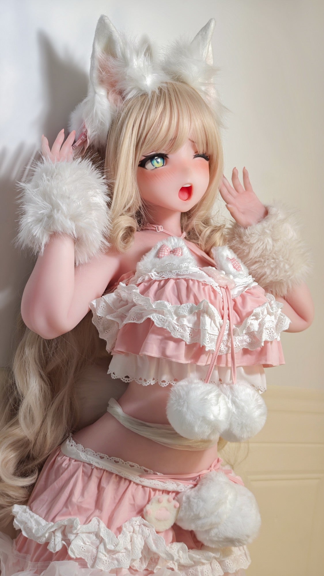 ichigotani-koi-rad054-anime-silicone-sex-doll-125-151cm-elsa-08