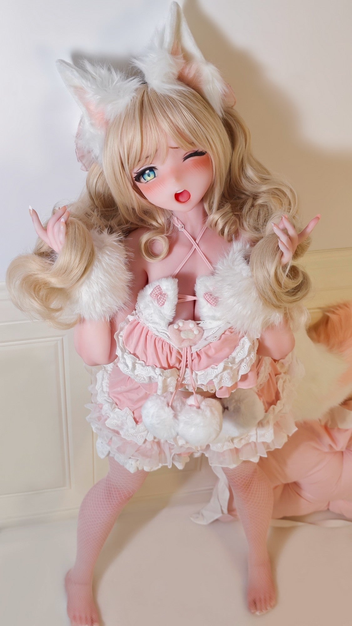 ichigotani-koi-rad054-anime-silicone-sex-doll-125-151cm-elsa-09